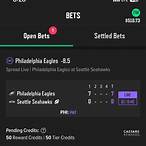bet fair sportsbook